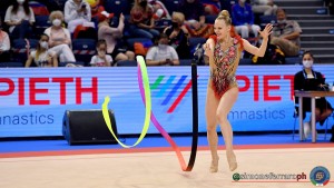 egorova sofia fin foto simone ferraro sfa 3616 copia